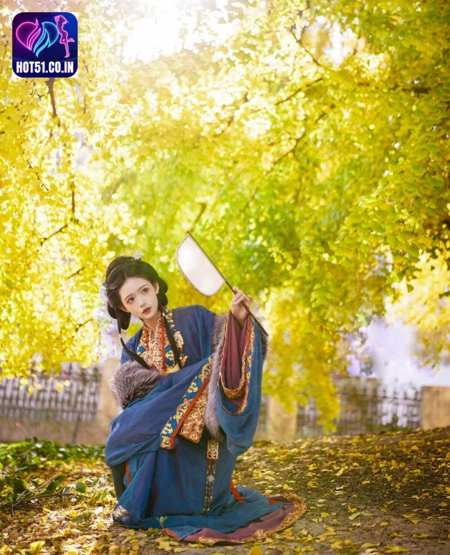 Chi Hu Luo Bo-Hot51live