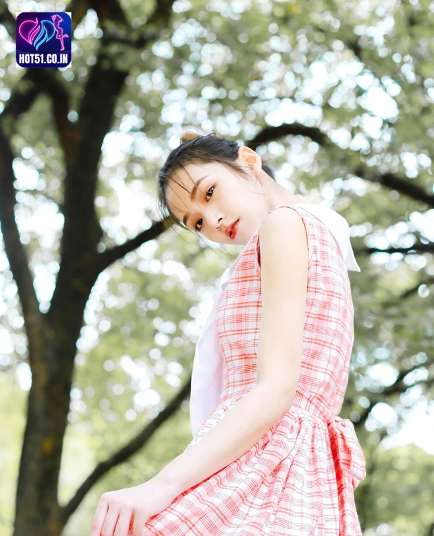 Charm of Da Mo Wang Beautiful di Hot51 A Full Review 3 - Hot51 Da Mo Wang-Hot51live