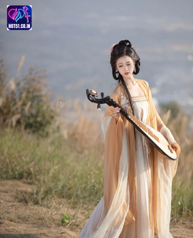 Beautiful Lsababe di Hot51 A Deep Dive 3 - Hot51 Lsababe-Hot51live