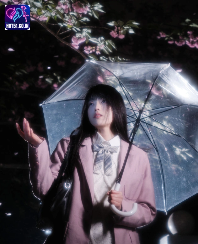 Beautiful Xiao Song Ma Nai di Hot51 3 - Hot51 Xiao Song Ma Nai,Hot51live