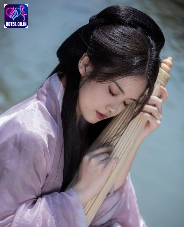 San Ye Jiang Jiang,Hot51live