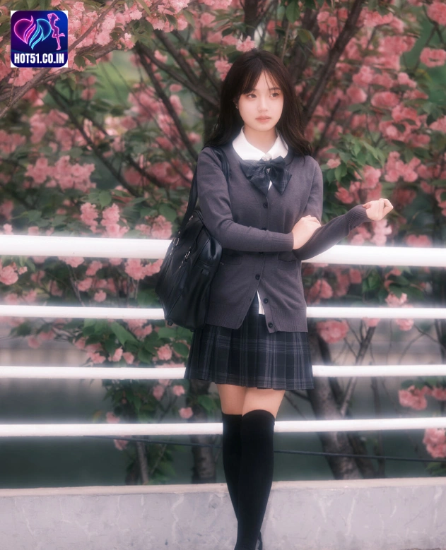 Beautiful Primary di Hot51 A Comprehensive Review 3 - Hot51 Primary,Hot51live