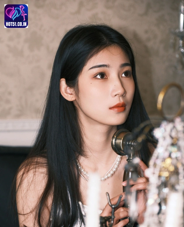 Wonders of Lao Qu De Nan Shu Beautiful on Hot51 3 - Hot51 Lao Qu De Nan Shu,Hot51live