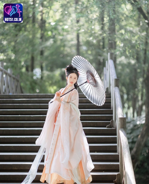 Beautiful Meng Zai di Hot51 A Detailed Review 3 - Hot51 Meng Zai,Hot51live