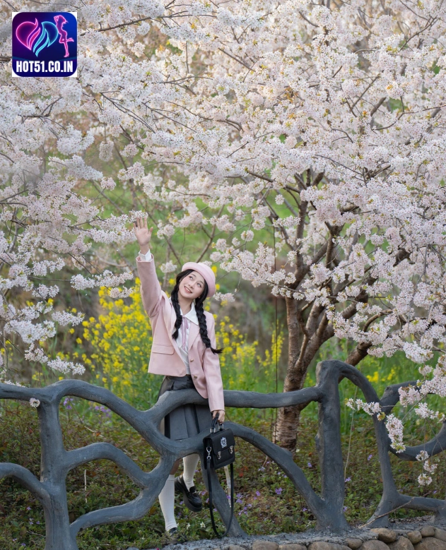 Cheng Zi Shu-Hot51live