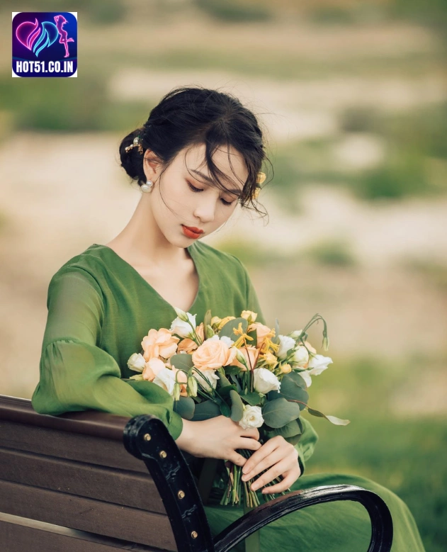 Chi Xiang Gu-Hot51live