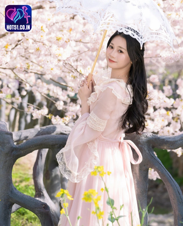 Cheng Zi Shu-Hot51live