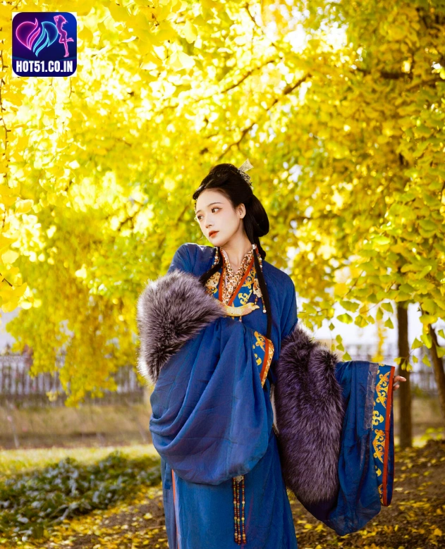 Chi Hu Luo Bo-Hot51live