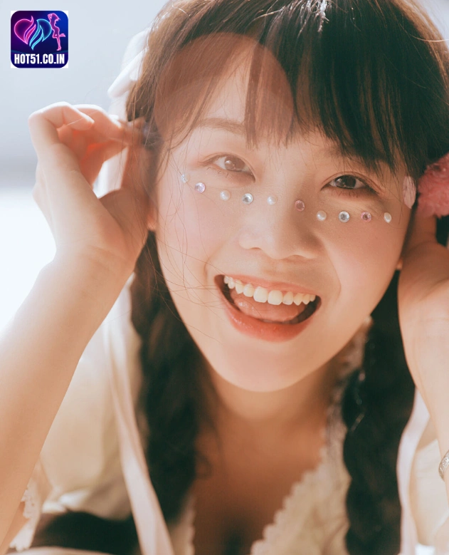 Beautiful Dang Ran Ran Ran di Hot51 2 - Hot51 Dang Ran Ran Ran,Hot51live