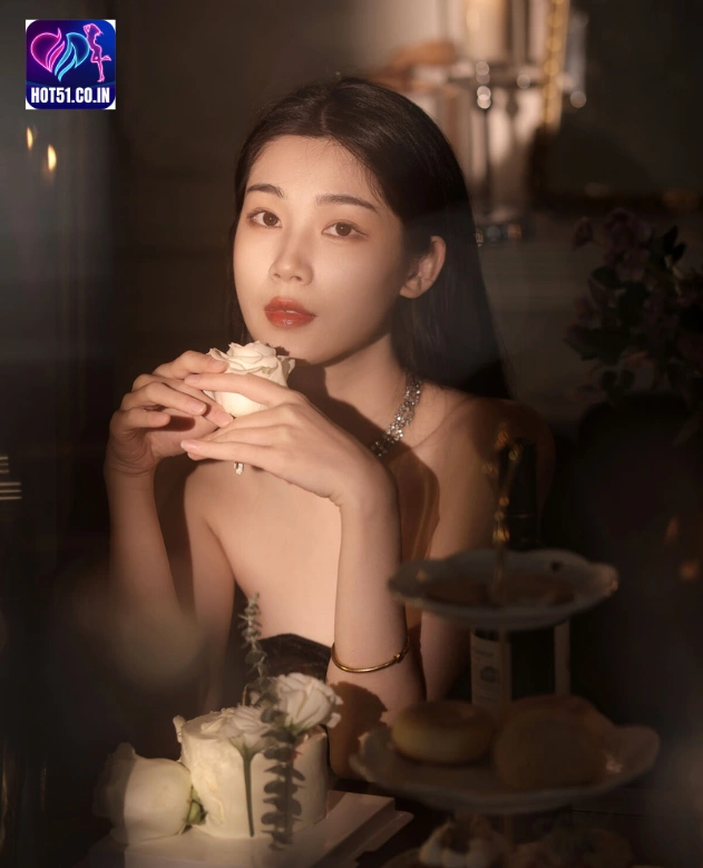 Lao Qu De Nan Shu-Hot51live