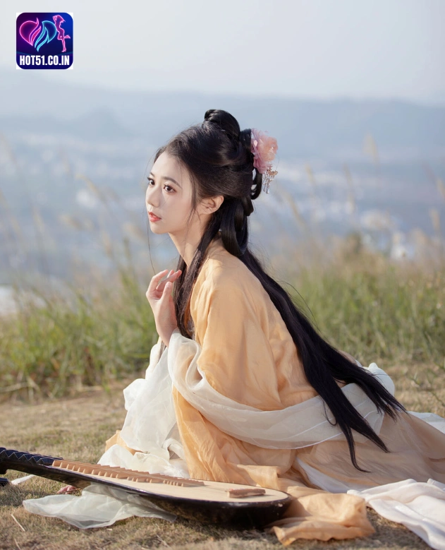 Beautiful Lsababe di Hot51 A Deep Dive 2 - Hot51 Lsababe-Hot51live