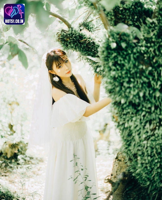 Kure Suo Wei,Hot51live