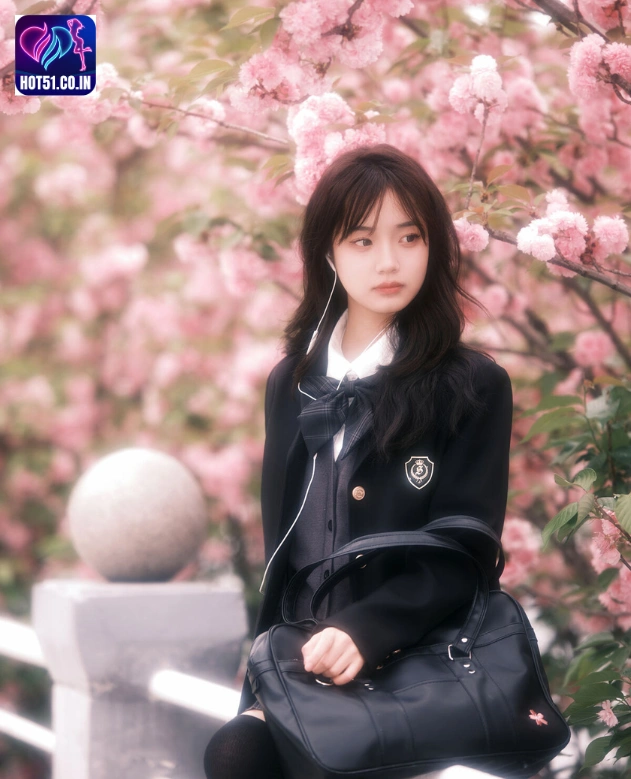 Beautiful Primary di Hot51 A Comprehensive Review 2 - Hot51 Primary,Hot51live