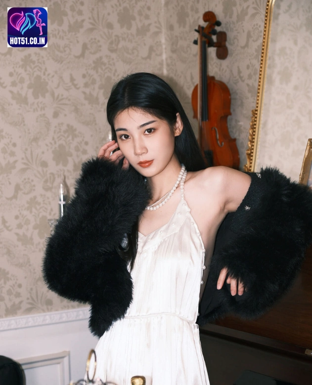 Wonders of Lao Qu De Nan Shu Beautiful on Hot51 2 - Hot51 Lao Qu De Nan Shu,Hot51live