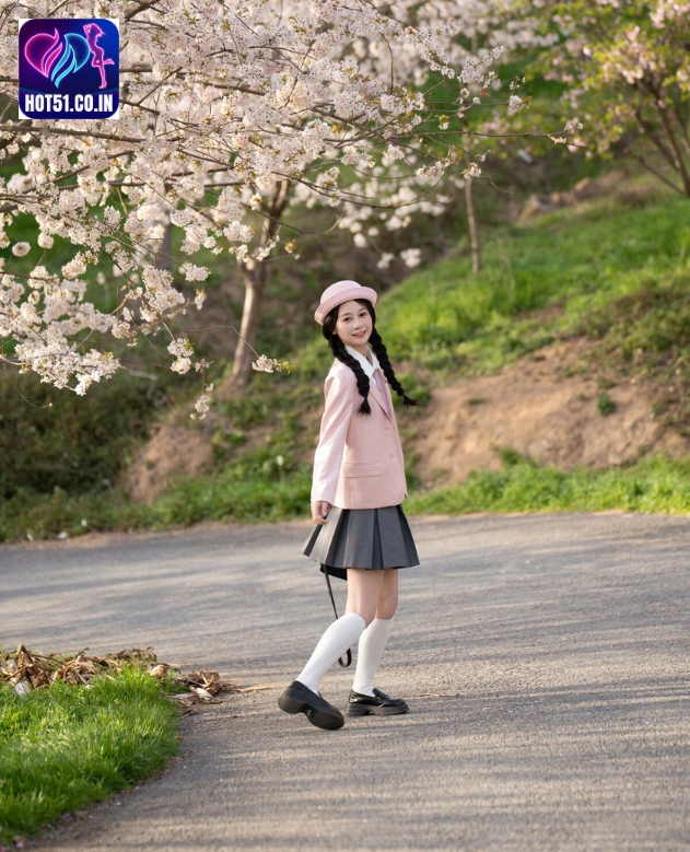 Cheng Zi Shu-Hot51live