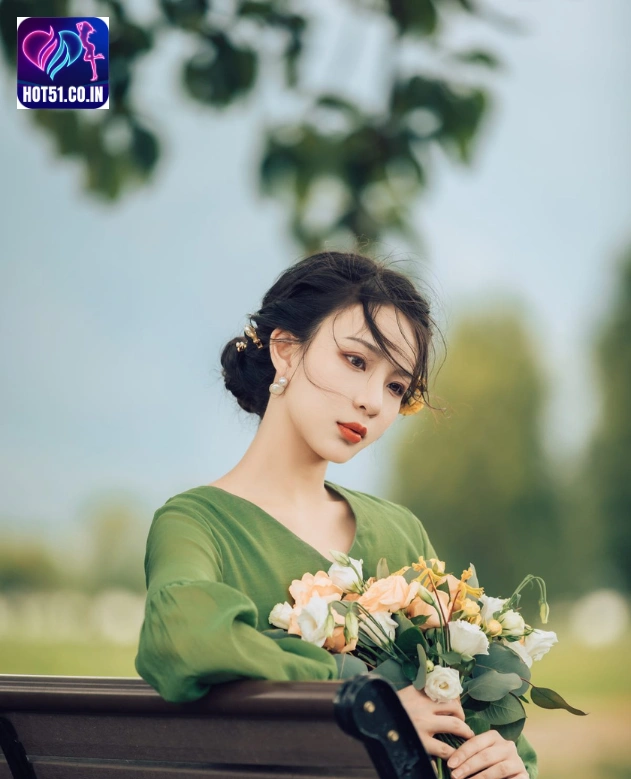 Chi Xiang Gu-Hot51live