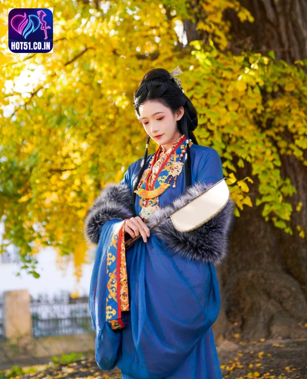 Chi Hu Luo Bo-Hot51live