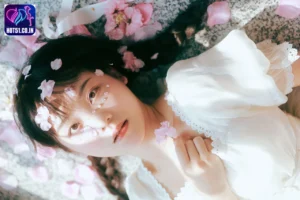 Dang Ran Ran Ran,Hot51live