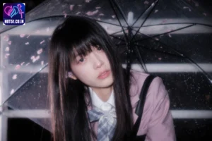 Xiao Song Ma Nai,Hot51live