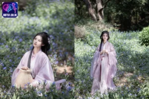 San Ye Jiang Jiang,Hot51live