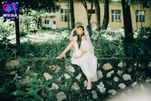 Kure Suo Wei,Hot51live