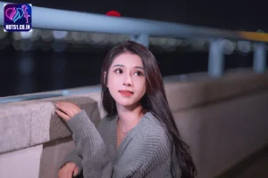 Rou Rou Roro,Hot51live