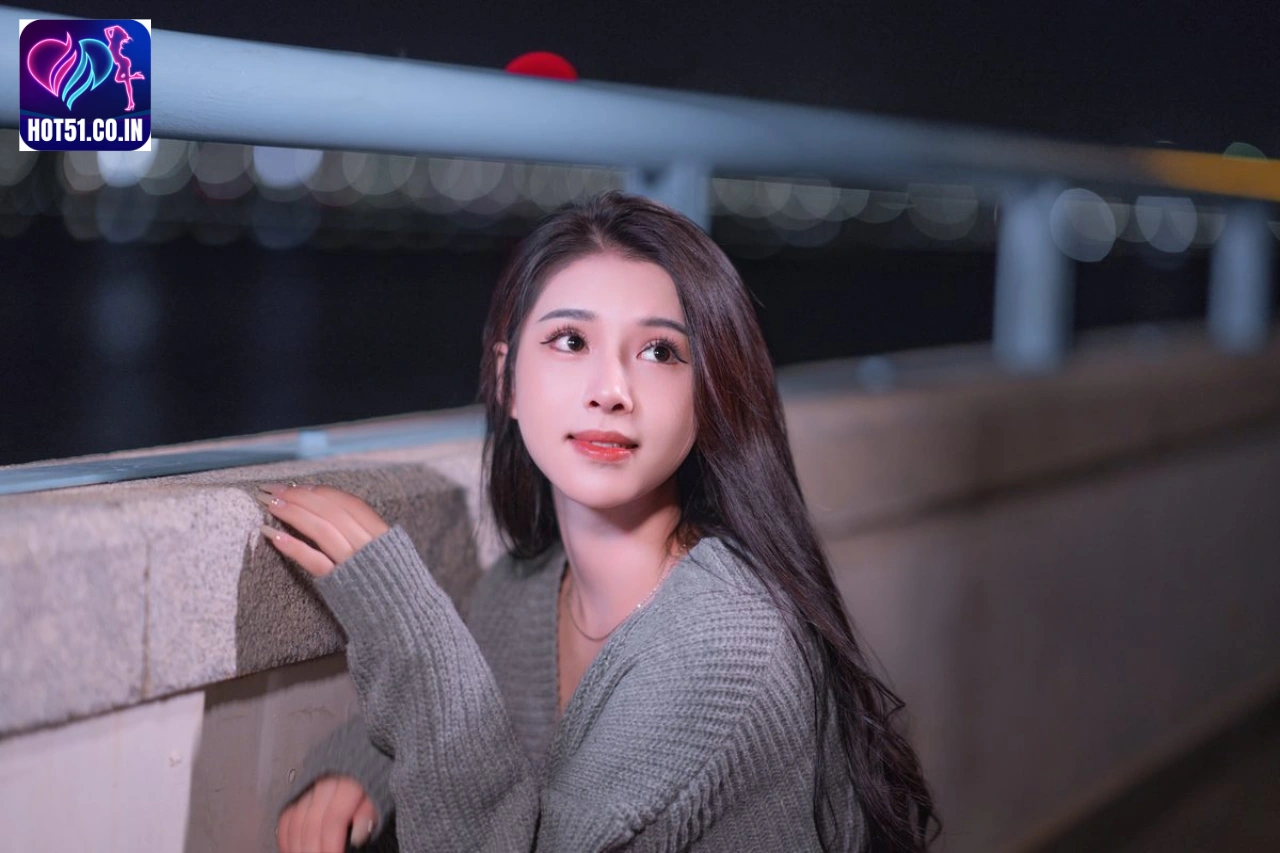 Rou Rou Roro,Hot51live