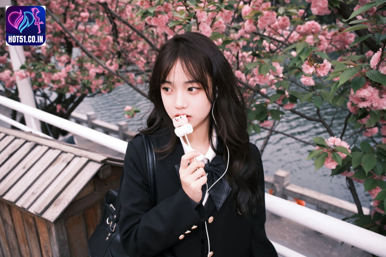 Beautiful Primary di Hot51 A Comprehensive Review 1 - Hot51 Primary,Hot51live