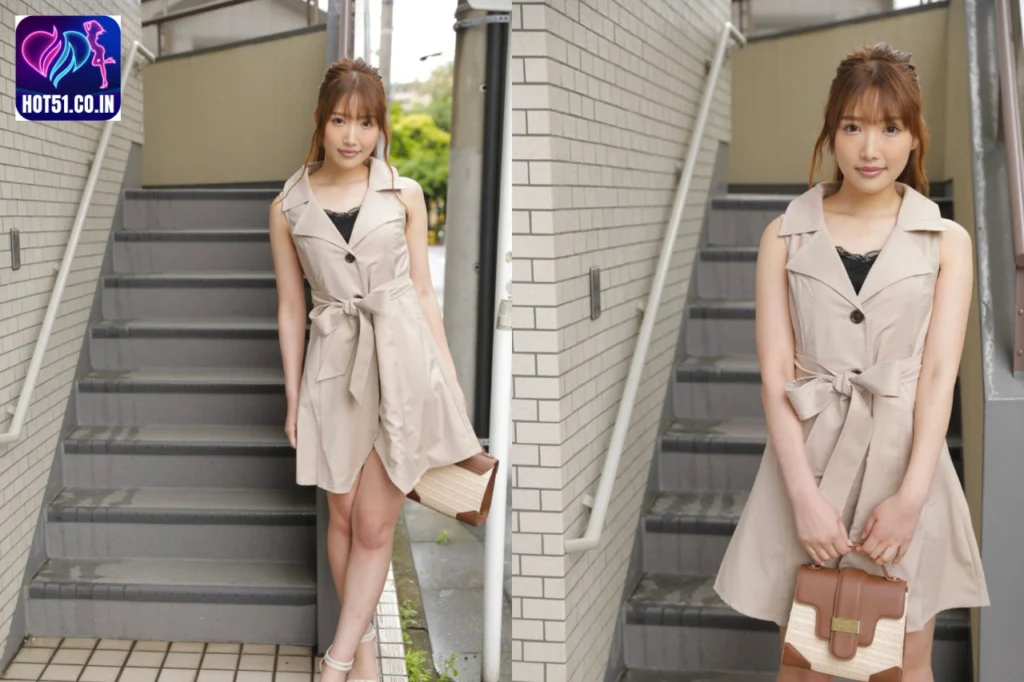 Ayumi Arihara ,Hot51live