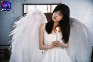 Xiao Song Ma Nai,Hot51live