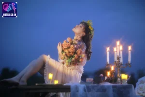 Bei Dao Xi You Zi,Hot51live