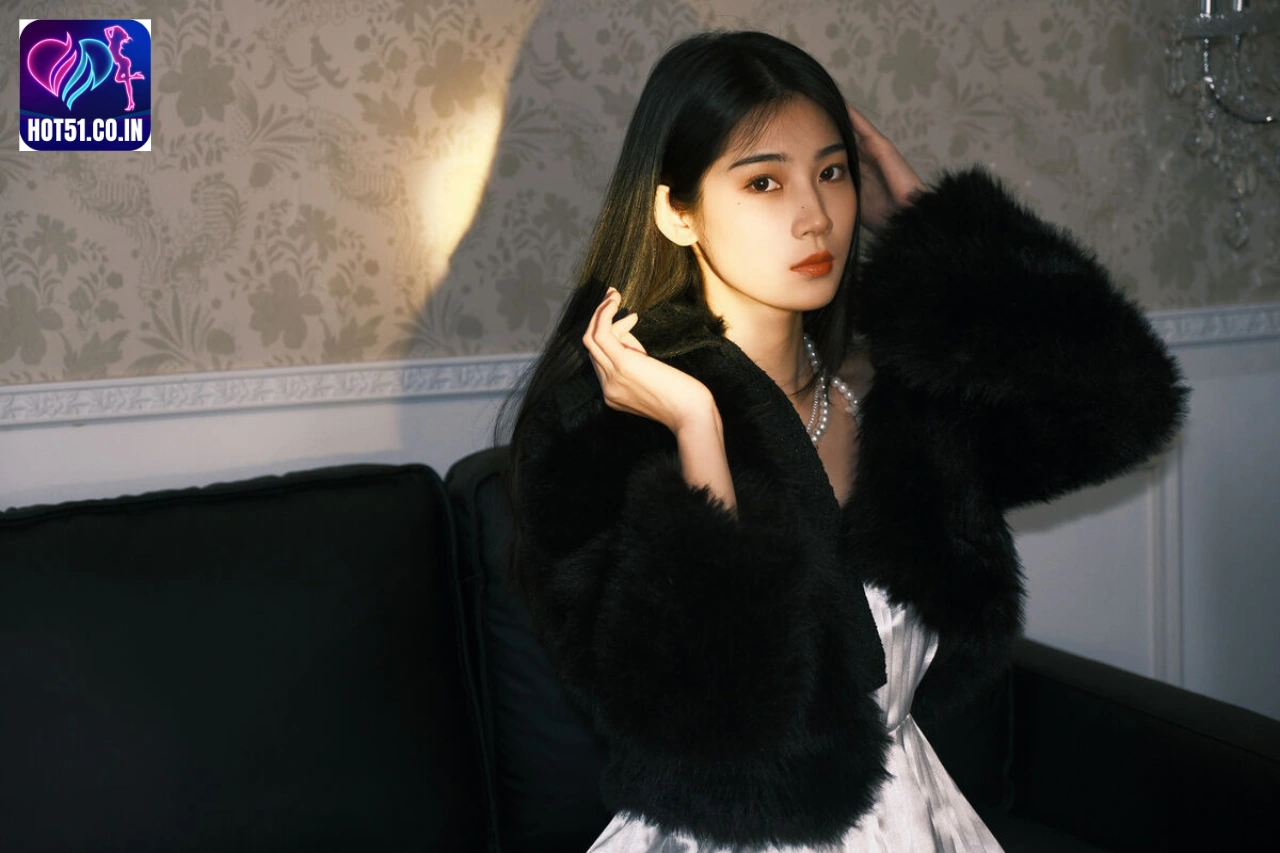 Wonders of Lao Qu De Nan Shu Beautiful on Hot51 1 - Hot51 Lao Qu De Nan Shu,Hot51live