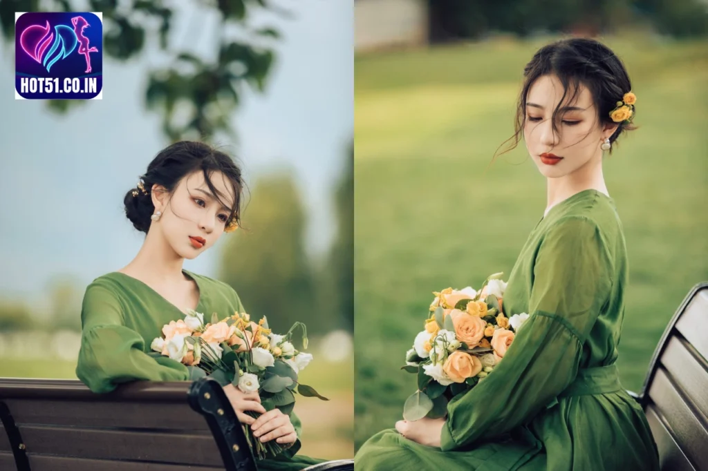 Chi Xiang Gu-Hot51live