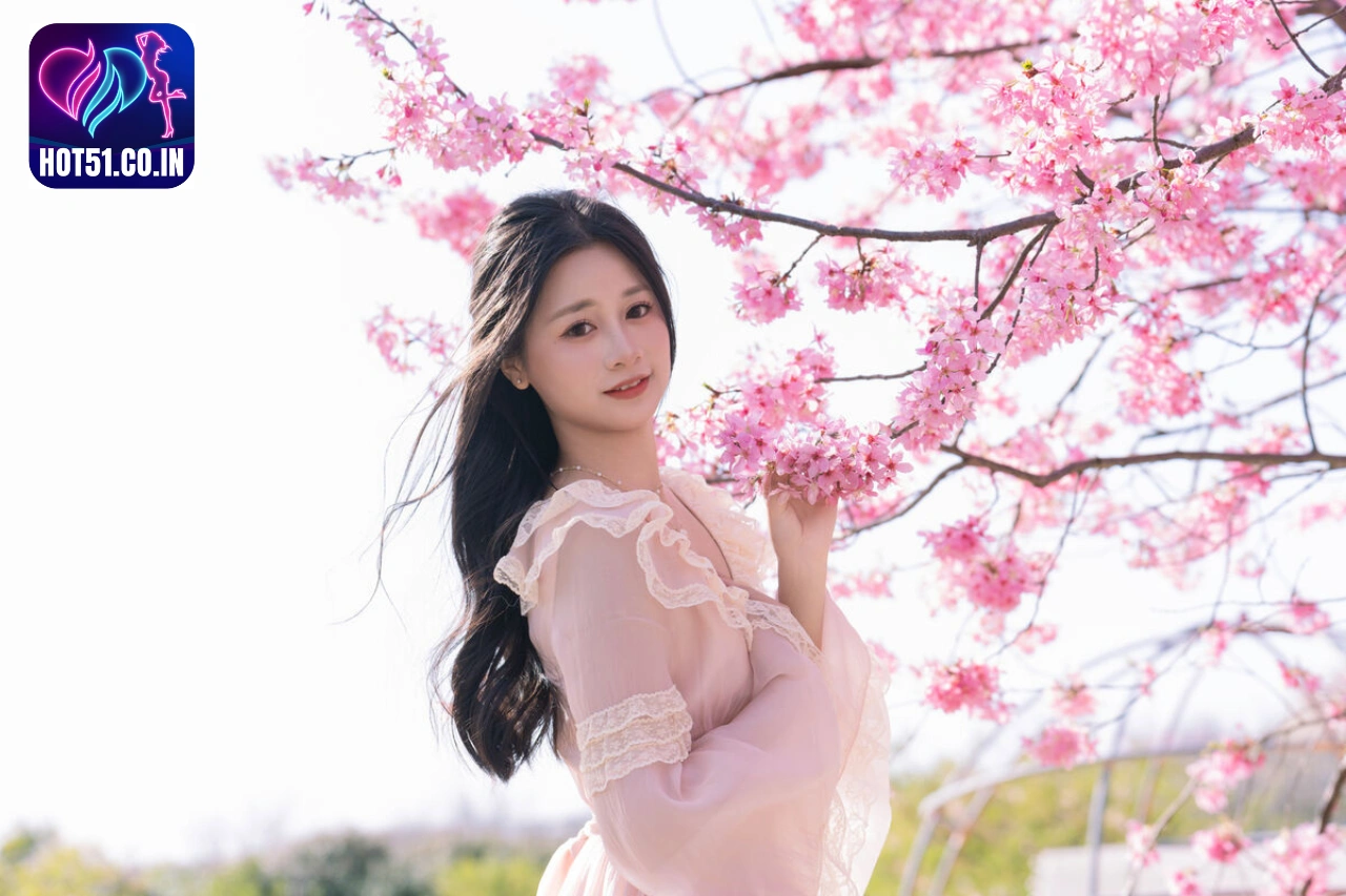 Cheng Zi Shu-Hot51live