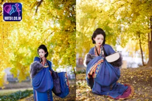 Chi Hu Luo Bo-Hot51live