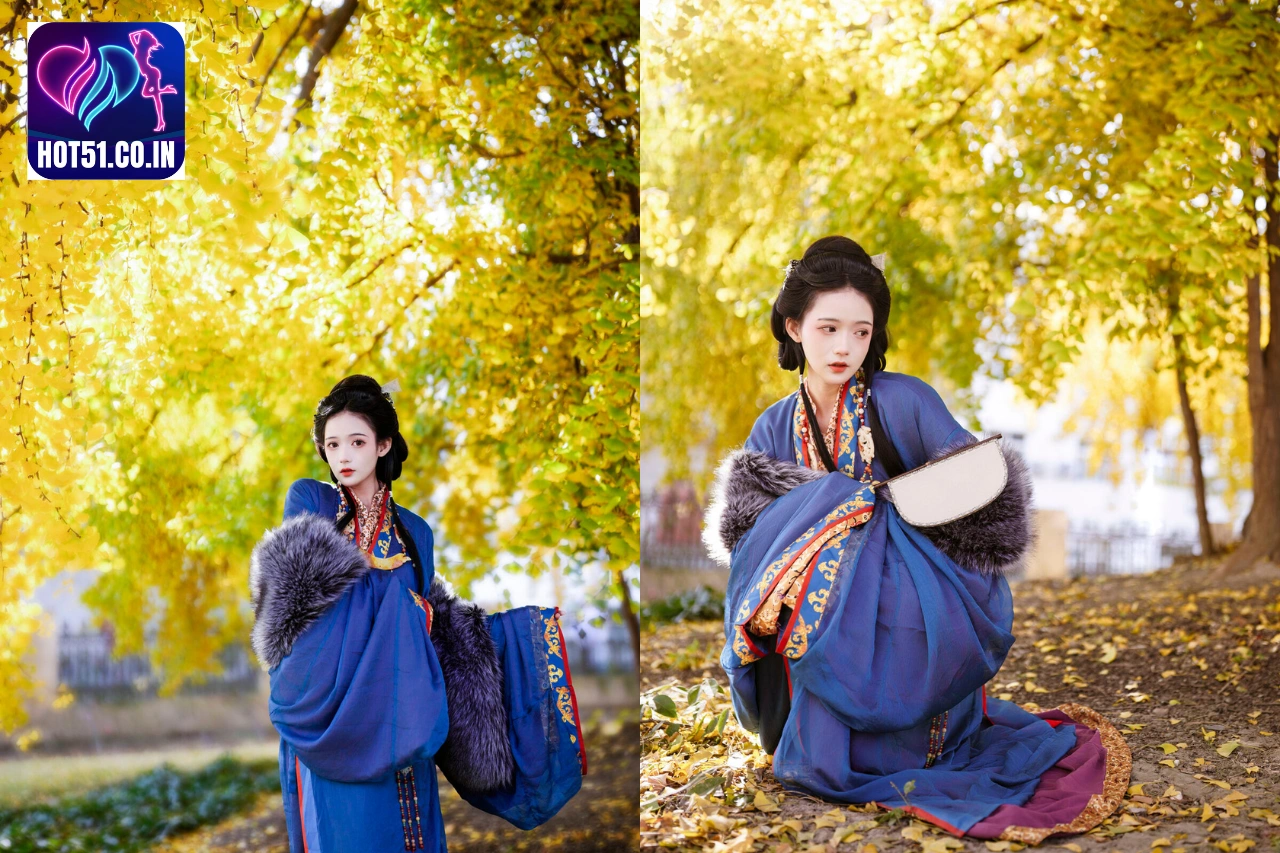 Chi Hu Luo Bo-Hot51live