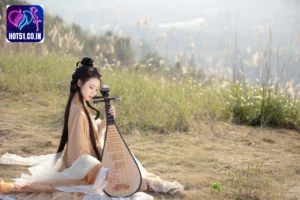Lsababe Beautiful di Hot51 A Comprehensive Guide 8 - Hot51 Lsababe-Hot51live