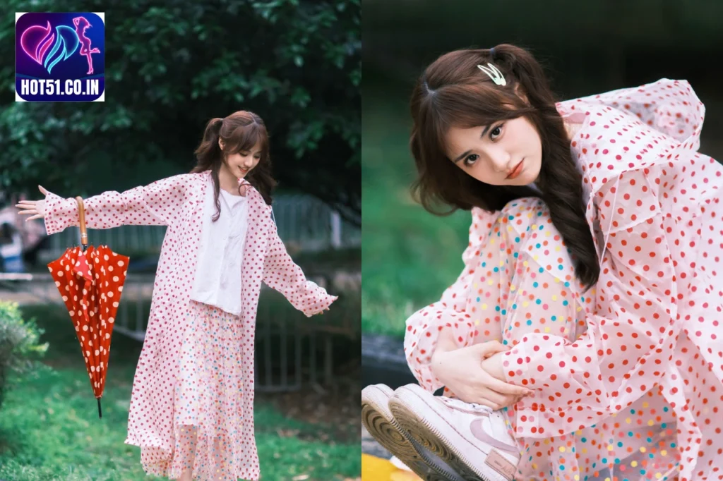 Xiao Xin Gan Er-Hot51live