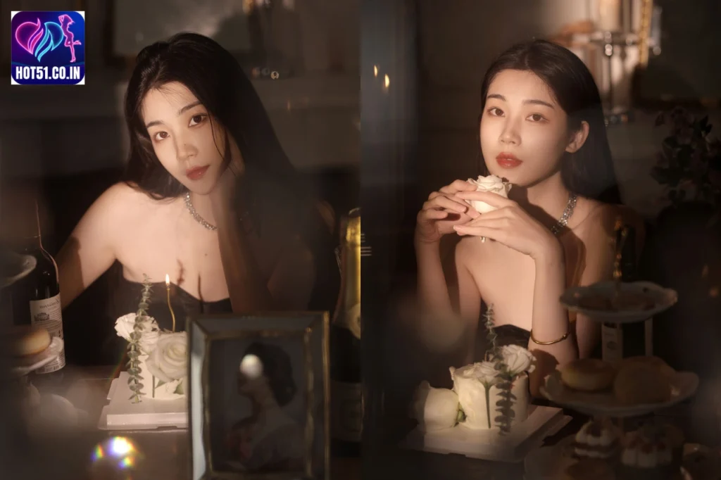 Lao Qu De Nan Shu-Hot51live