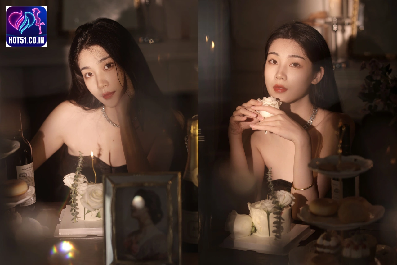 Lao Qu De Nan Shu-Hot51live