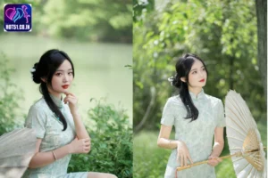 Beautiful Xiao Ou O di Hot51 A Comprehensive Review 8 - Hot51 Xiao Ou O-Hot51live