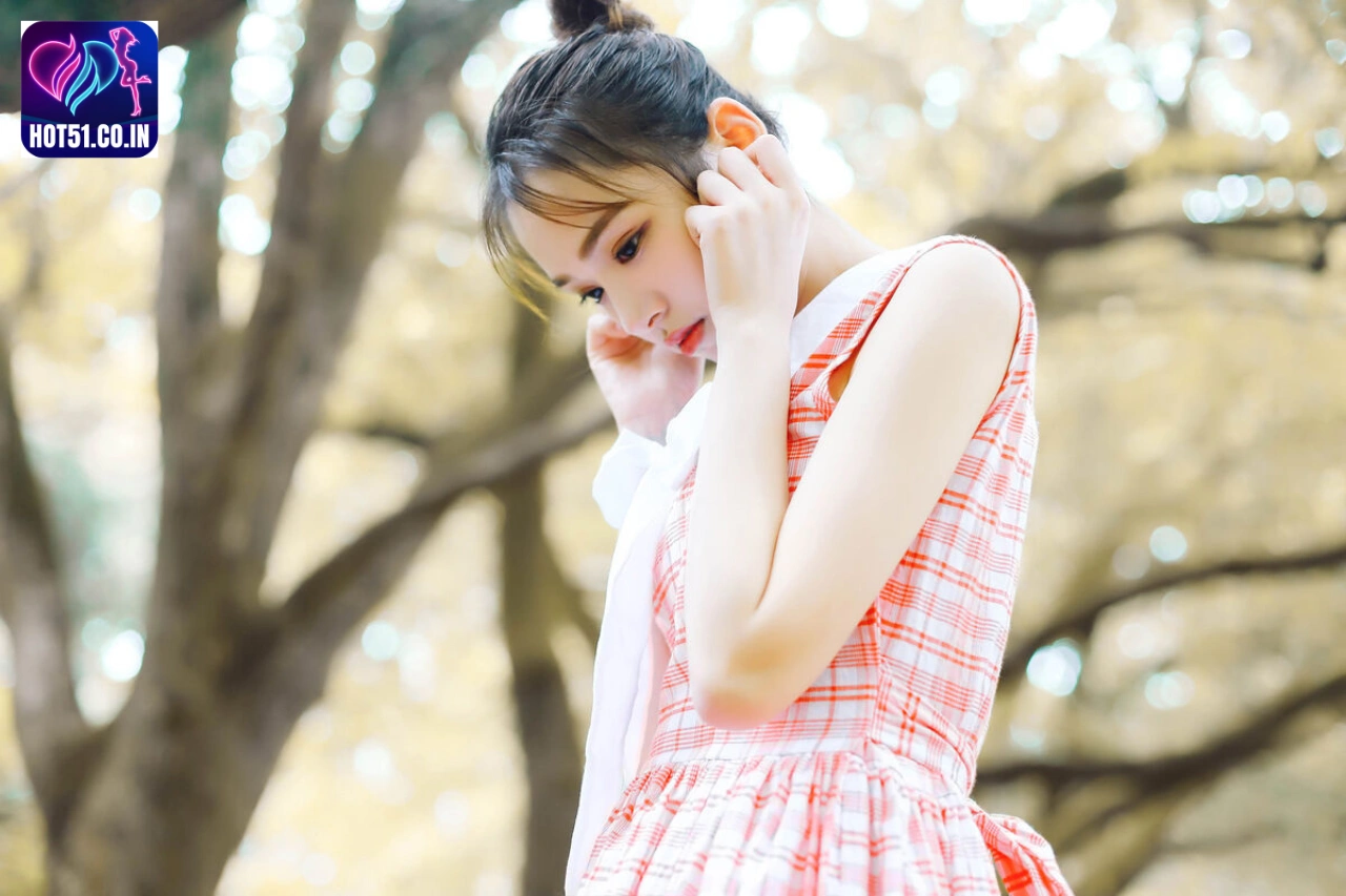 Charm of Da Mo Wang Beautiful di Hot51 A Full Review 1 - Hot51 Da Mo Wang-Hot51live