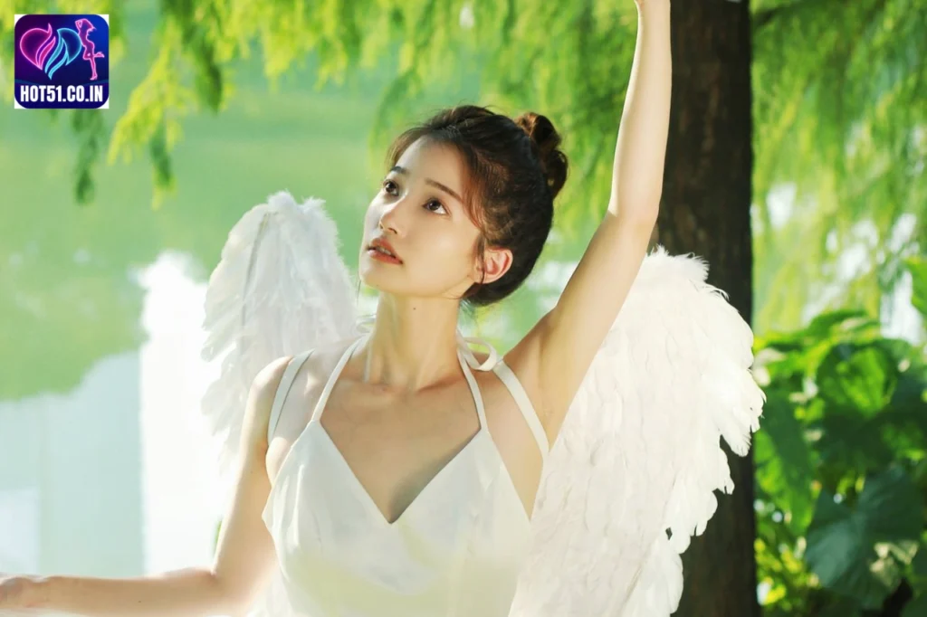 Jiu Jiu Shi-Hot51live