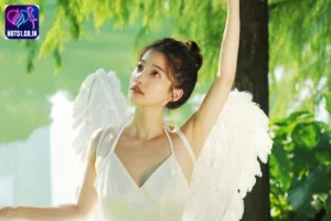 Jiu Jiu Shi-Hot51live