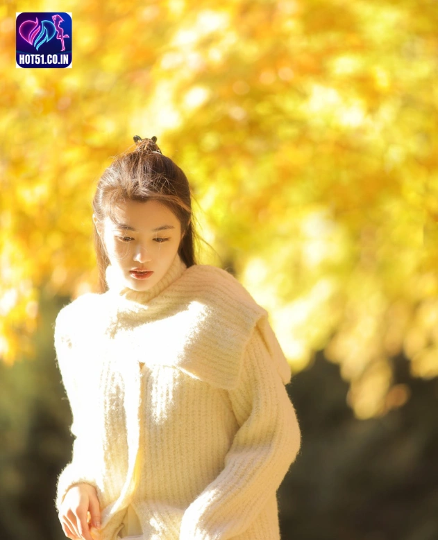 Fan Fan Beautiful di Hot51 An Ultimate Review 6 - Hot51 Fan Fan-Hot51live