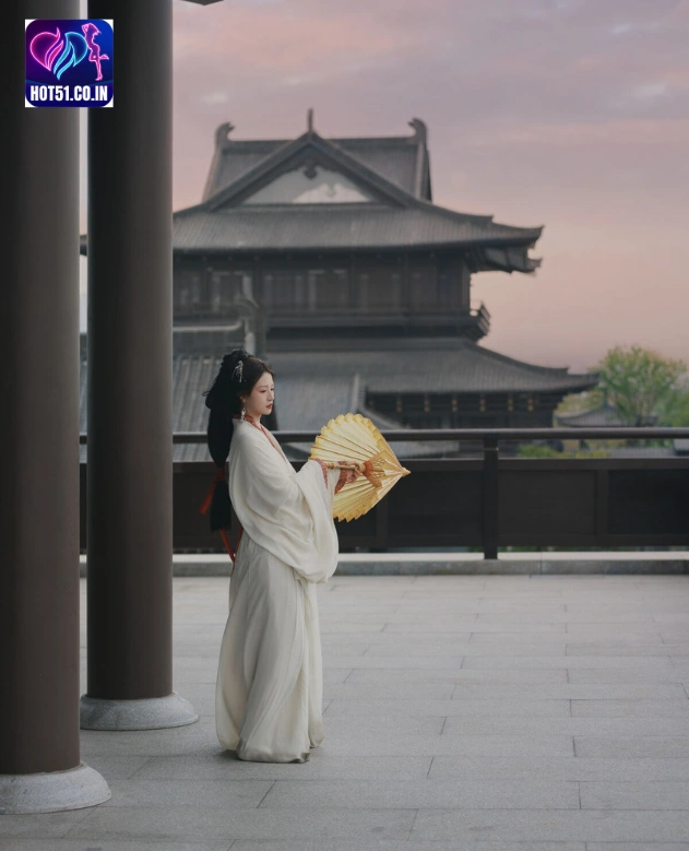 Discovering Beautiful Xiao Kai Beautiful di Hot51 5 - Hot51 Xiao Kai-Hot51live