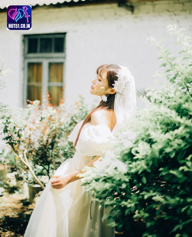 Kure Suo Wei-Hot51live