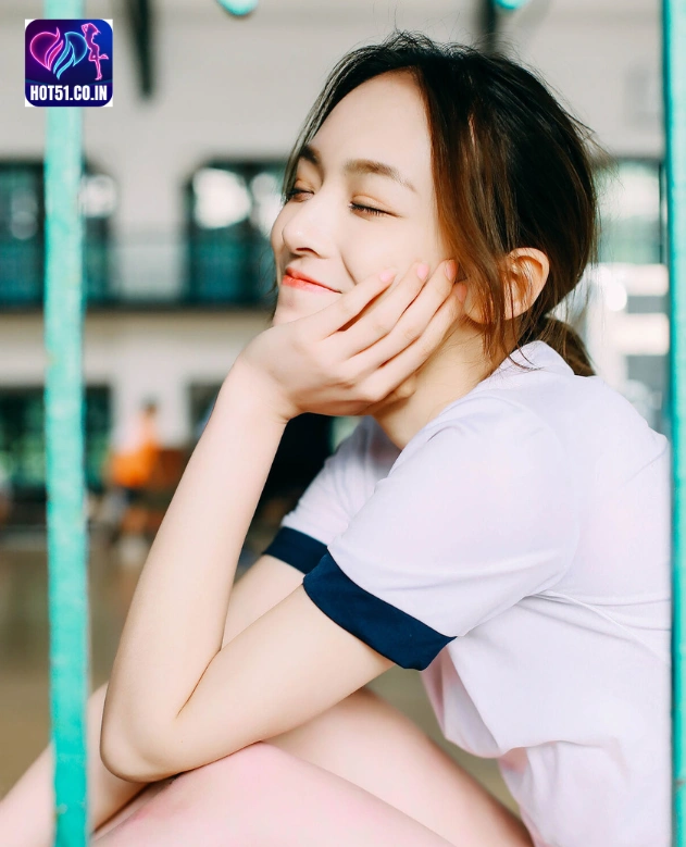 Beautiful Zhu Yun Hui di Hot51 A Cultural Gem 6 - Hot51 Zhu Yun Hui-Hot51live