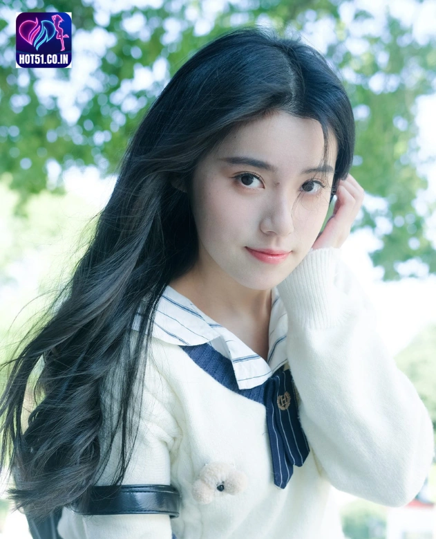 Jing Jing Jing-Hot51live