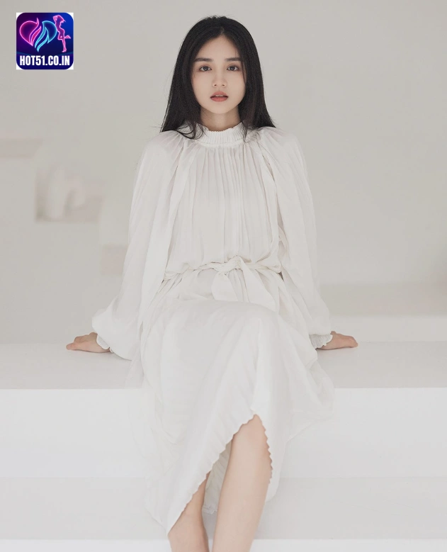 Yu Wen Wen-Hot51live